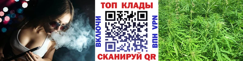 Виды наркоты Асино Галлюциногенные грибы СОЛЬ Кодеин ГАШ Меф мяу мяу