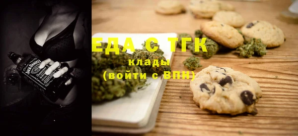 PSILOCYBIN Алзамай