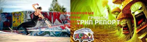 скорость mdpv Алексеевка