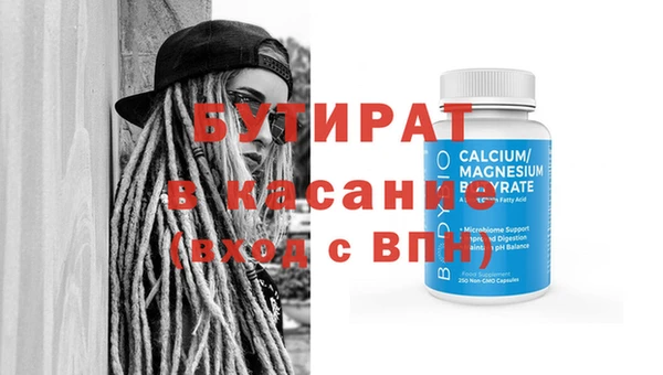 PSILOCYBIN Алзамай
